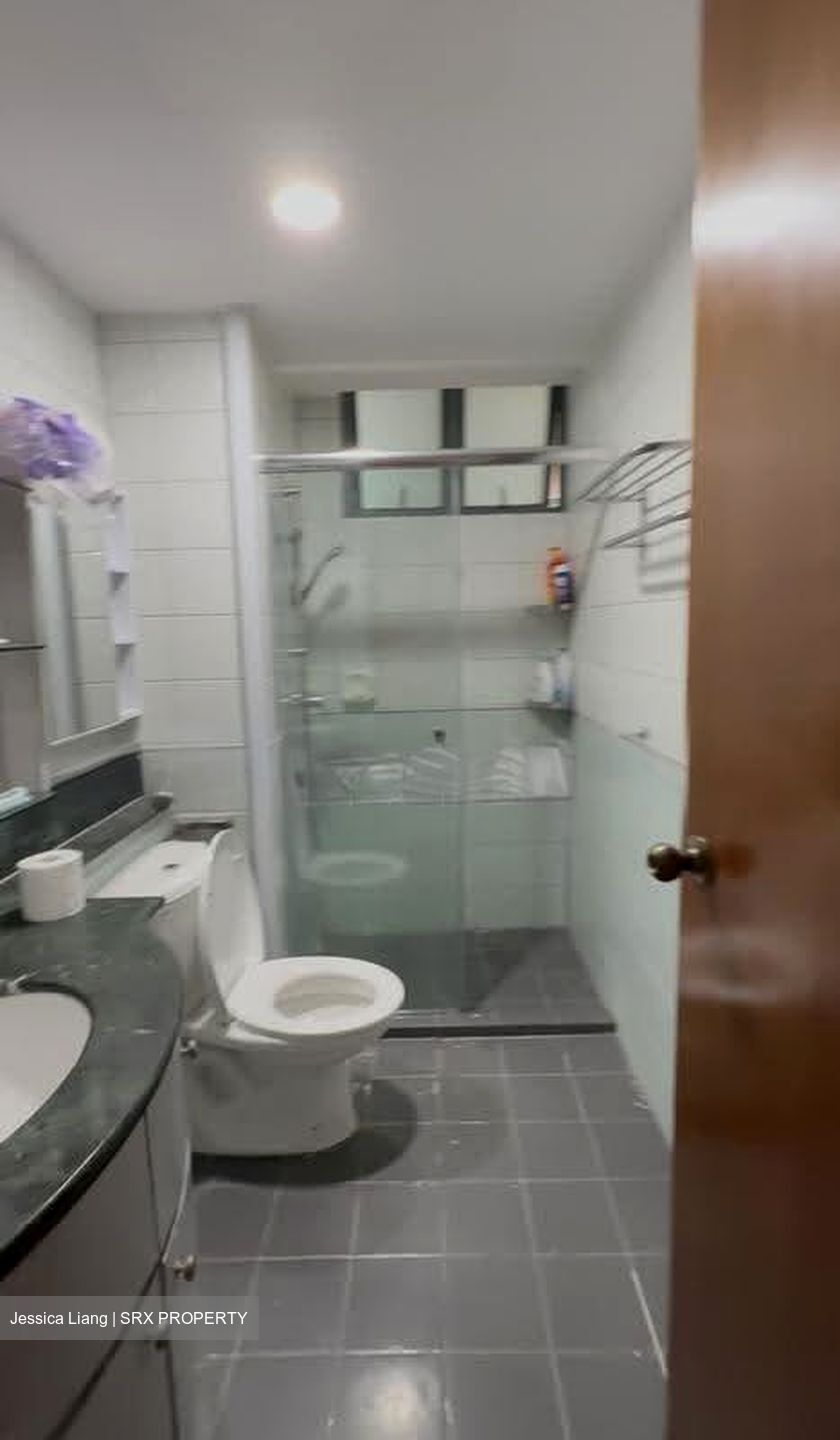 Summerdale (D22), Condominium #623641091